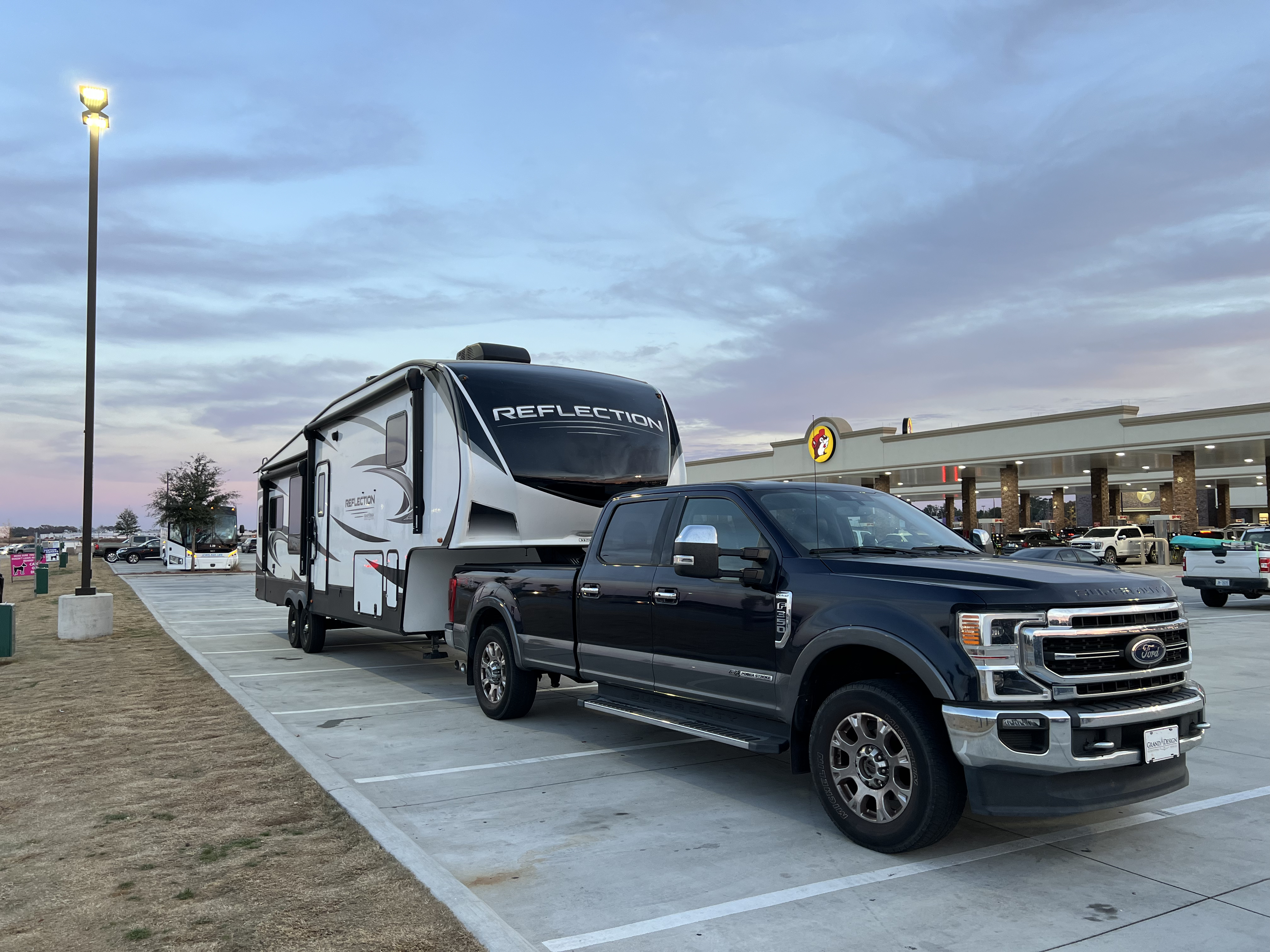 ./2024/12 - Thanksgiving/IMG_4120.jpg